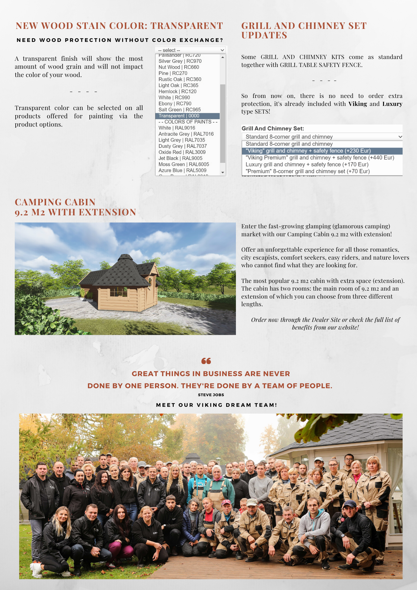 Newsletter