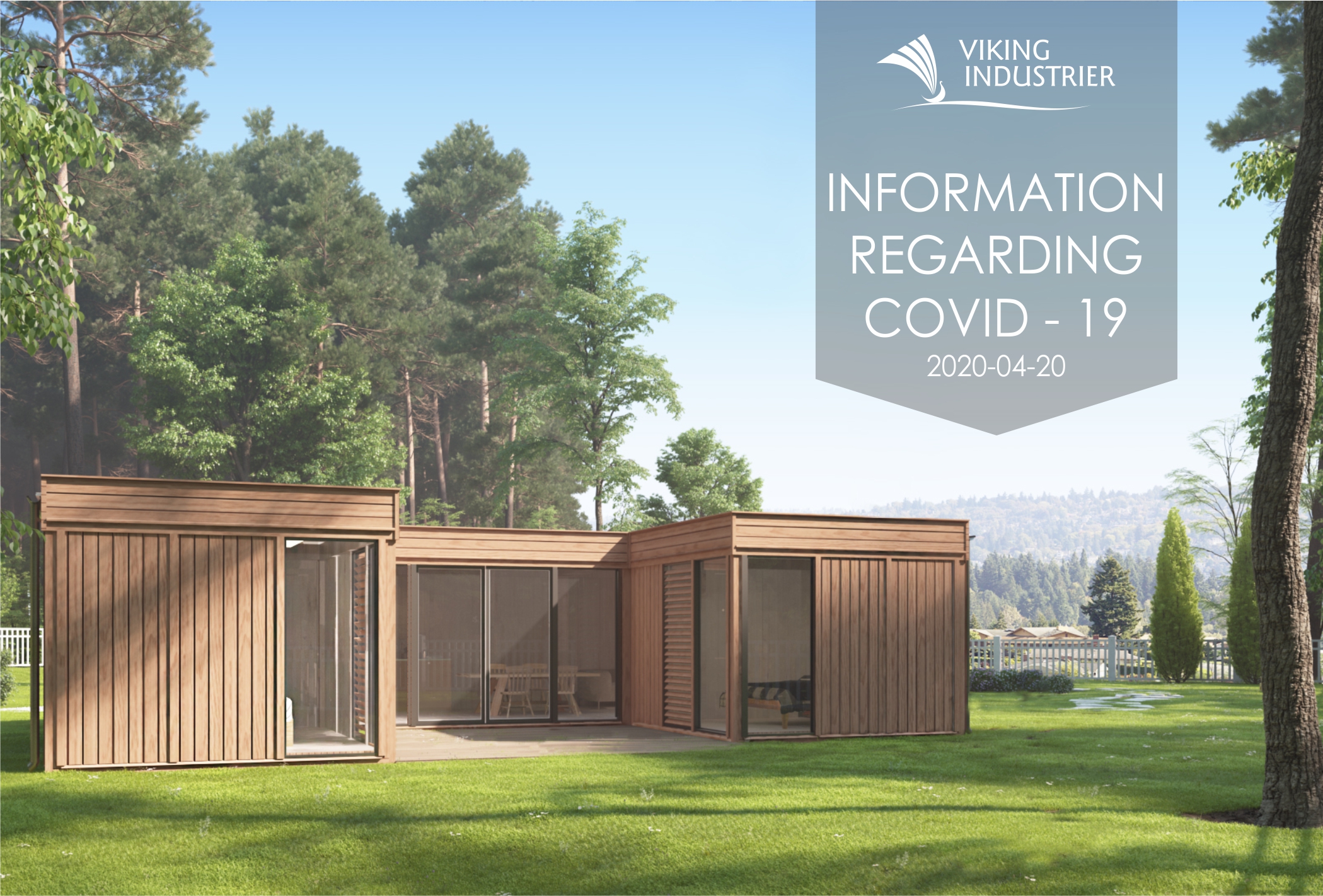 covid19