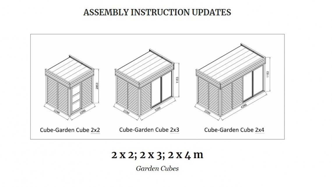 Cube