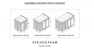 Cube