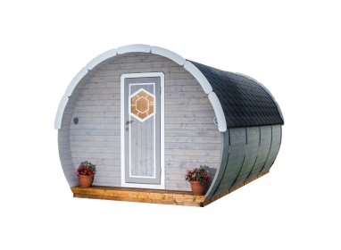 Camping products