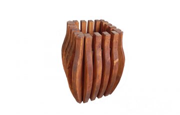 Flower pot Decor