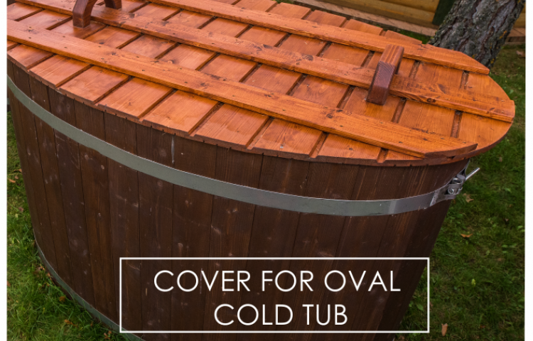 oval cover