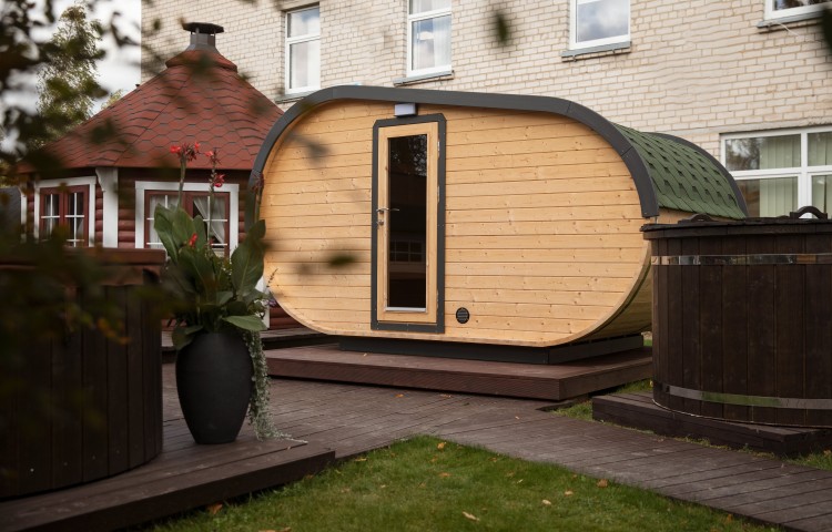 Delight Camping 