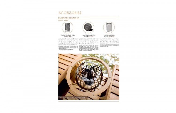 Cubes Catalog