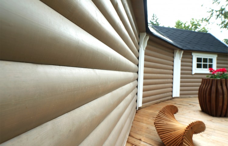 Camping cabin 9.2 with 2 extensions 