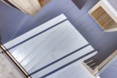 Tongue and Groove Floors