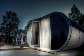 LED lightening